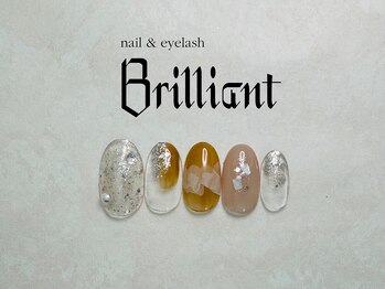 Hand 定額8800円コース