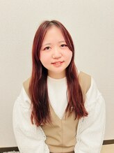 アンドシー(and C)&nbsp;kasumi 