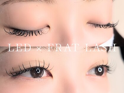 ルナリー(lunaly)の写真