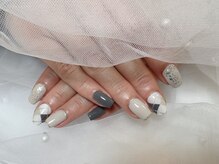 フロップニク(FLOPNIK)/持ち込みデザイン