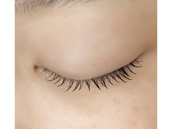 ソエル(soel)/まつげパーマ