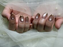 リジョア(Re:joie)/