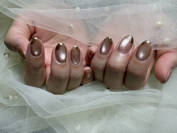 リジョア(Re:joie)/