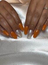 レヴィエリス 市原八幡宿店(Re’VIELISS)/