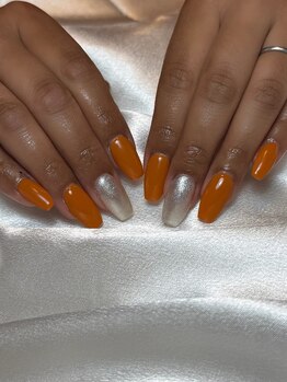 レヴィエリス 市原八幡宿店(Re’VIELISS)/