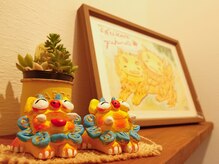フクノテ 阿倍野店(Fukunote)/★内装・駅チカ個室サロン★