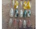エンネイル 富田林店(EN_NAIL)の写真/【毎月変わる定額デザイン】20種類以上の中からお選び頂けます^o^