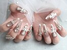ちゅるCROSS