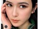 ナナ 福岡(NANA)の写真/【口コミ好評☆まつ毛専門店】初めての方も大歓迎☆丁寧なカウンセリング×高技術で理想の目元を叶えます♪