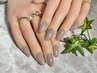 オフ無料☆人気No.1 ワンカラー 4,200円
