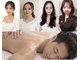 プライベートスパエム(Private Spa M)の写真
