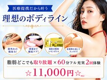 エスプリ 銀座店