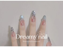 マグネット