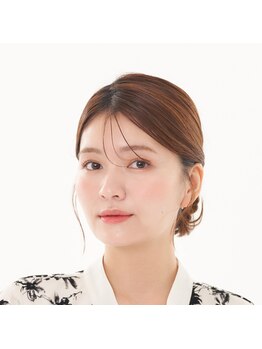 アトリエはるか コトチカ京都の写真/土日祝早朝OKの駅近サロン♪結婚式やおでかけ前のヘアメイクで自分らしい輝きを！