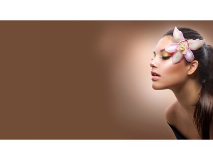 ラフルール (Lafleur)の写真