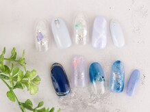 ミンクスタイル 代々木公園 代々木八幡店(Mink style)/