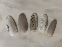 ベラ(E bella)/こだわりコース☆