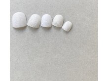 ネイルサロン フィフスアベニュー(Fifth Avenue)/Spring 