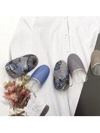 シークレット　15,180円（税込）