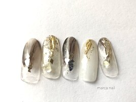 お持ち込みデザインコース