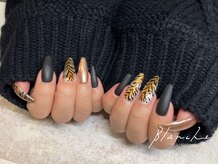 ブランシュ(BLANCHE)/