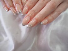 リスター(RESTAR)/シンプルデザインコース