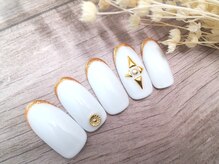 マロロ(malolo)/Hand スタンダード