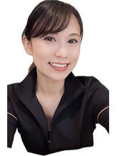 ミエル(MIEL) 暁子