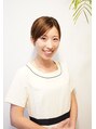 ラヴィ(Lavi) Risa 