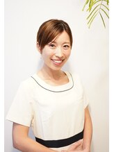 ラヴィアロマティックハーブ 高津 溝の口店(LaviAromaticHerb) りさ