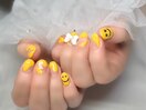 持ち込みデザイン