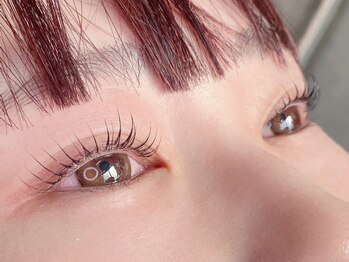 リトマス(LITMUS)/幸せな毎日に