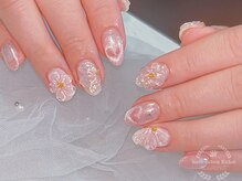 エクラ 横浜関内店(Eclat)/☆持ち込みコース☆