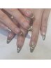 【チップ10本ハンド120分やり放題コース　¥16500→¥15000】