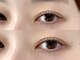ジューシーアイ 成増店(Juicy Eye)の写真
