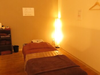 もみかる 静岡本店/★個室部屋様子★