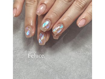 オーロラストーン