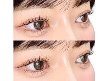 ヘーゼル バイ エッセ(HAZEL by esse.)の雰囲気（モテ/可愛い/キレイ全部対応できます◎お客様に合ったデザインを）