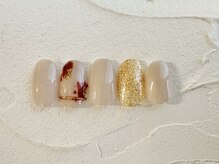 ラフ(Lafu)/定額Art