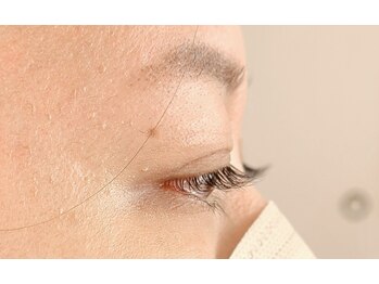 ジャポネスク(JAPONESQUE)/Jカール