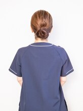 キャルム(CALME) 藤田 