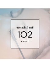 イチマルニ(102) 102◇ eyelist 1