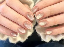 ラフバイディアブルー(Laugh by diarblue)/ぷるぷる！3Dマグネット☆