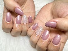 エニィ(Any)/2本フリーアート