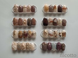 バンドサンプル