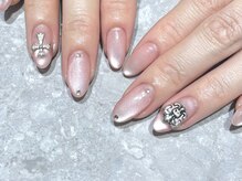 ピクシスネイル(pyxis nail)/