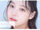 ビューティーラボ 徳島駅前店(Beauty labo)の写真/【アイブロウとパーマセット8000円】プロの骨格スタイリングでお悩み解消！印象UP◎トレンド眉もお任せ！