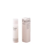 リアン(Lien)/その名もシミ消そう水♪