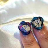 ソレイユ(Soleil)