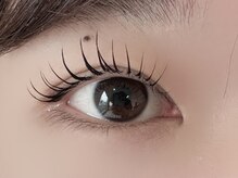 スウィープ(sweep)/【大人気メニュー】&Healthy